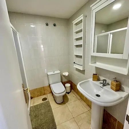 Luxury House Apartman *